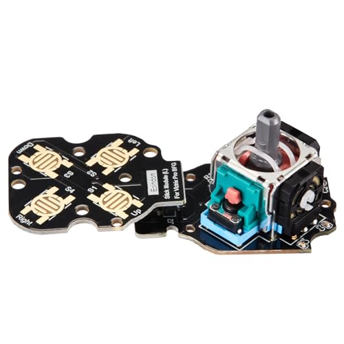 Victrix PRO BFG ジャンク品 Victrix Pro BFG コントローラー【ジャンク品、箱有り】 - メルカリ